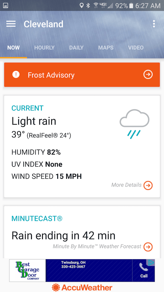 Screenshot_20160515-062725
