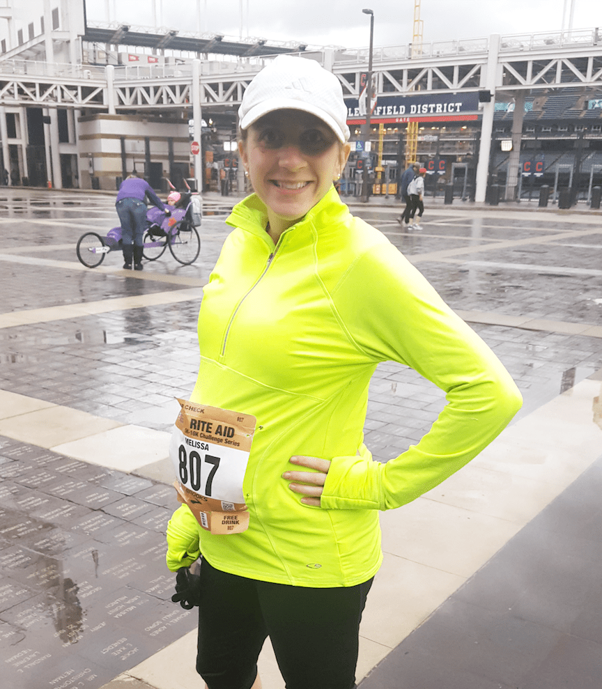 Screenshot_20160515-134232