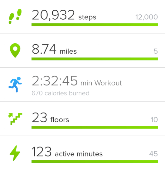 Screenshot_20160530-120142