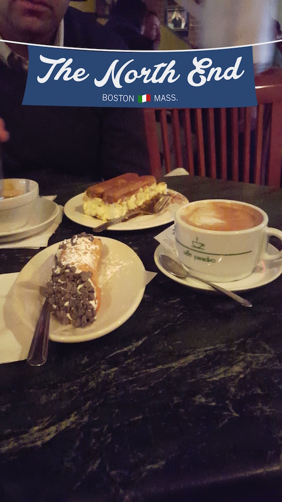 Snapchat-7928469452754181201