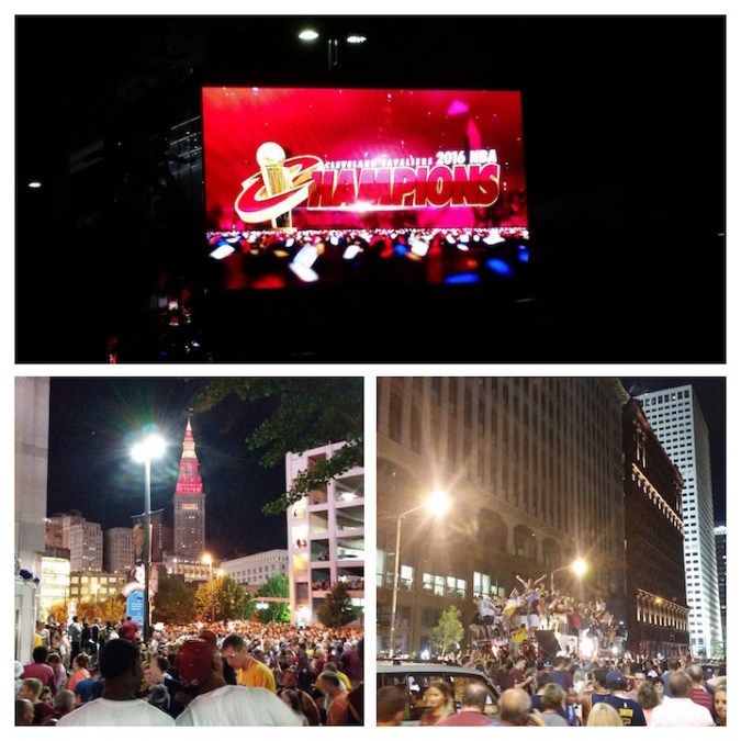 20160619_230245-COLLAGE