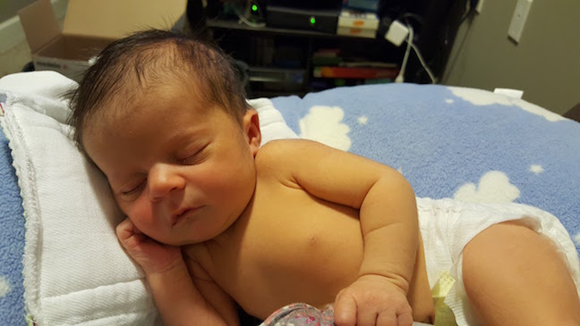 He even poses in his sleep