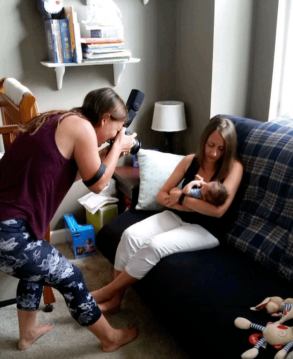 Screenshot_20160730-122935