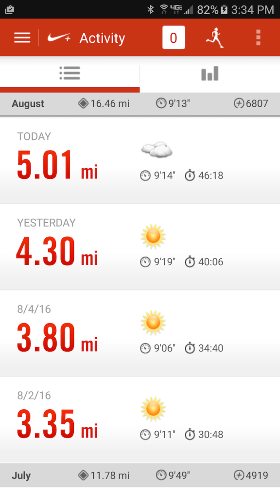 Screenshot_20160806-153419