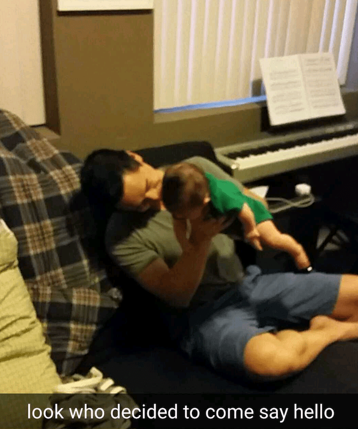 Screenshot_20160820-200854