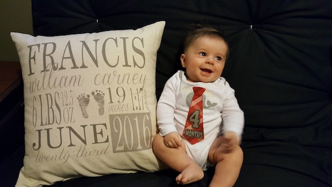 20161023_083127-copy