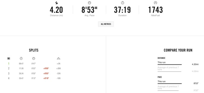 screenshot-2016-10-09-16-07-07