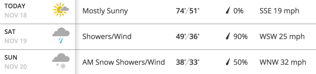 messages-image4112601254