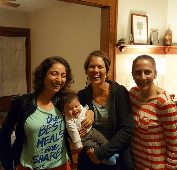 screenshot-2016-11-06-20-39-14