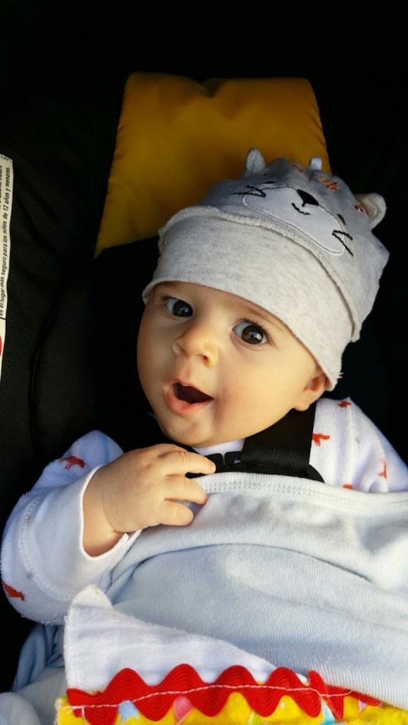 snapchat-6656132890577354320