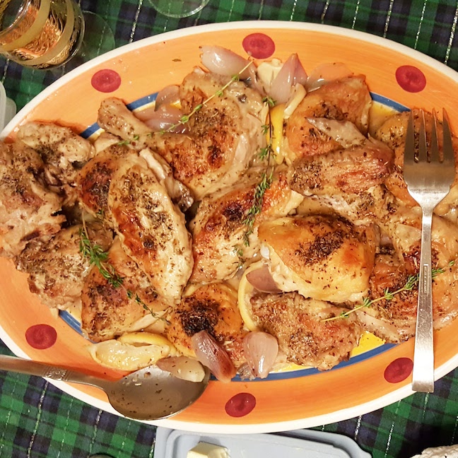 img_20161222_194137_615