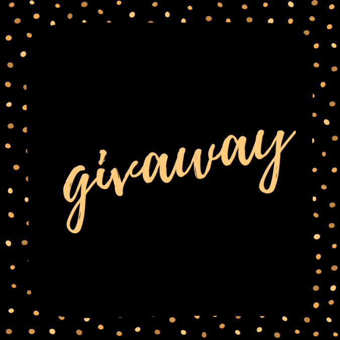 givaway