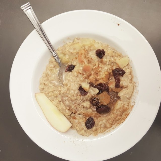 img_20170105_084603_977