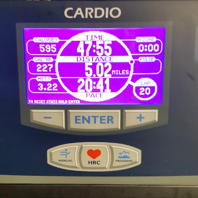 img_20170117_065039_327