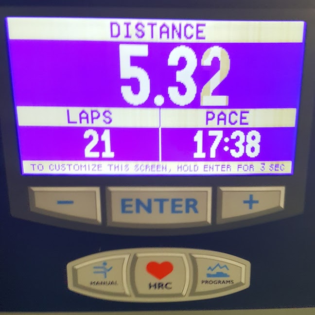 img_20170123_062214_432