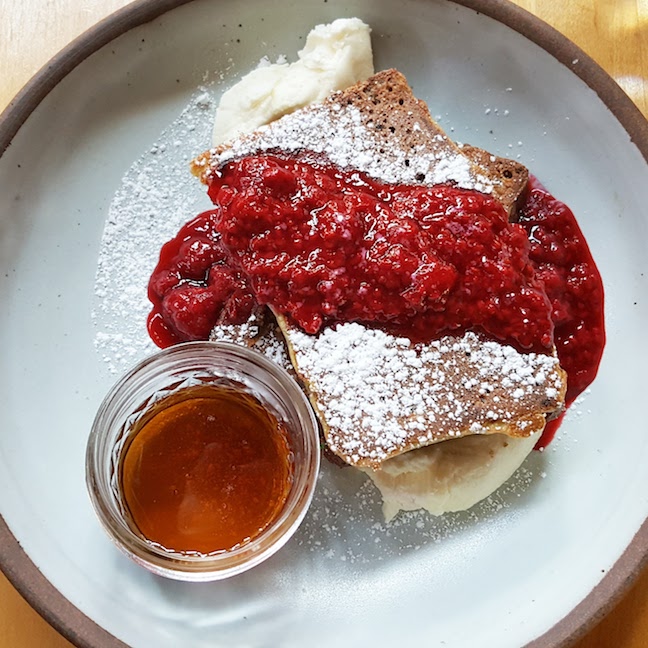 img_20170205_132106_279