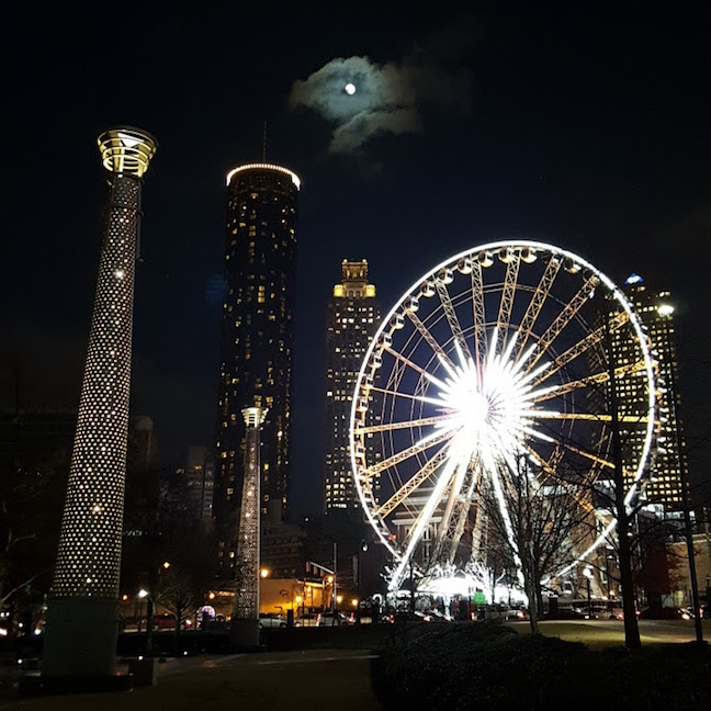 img_20170208_185659_051