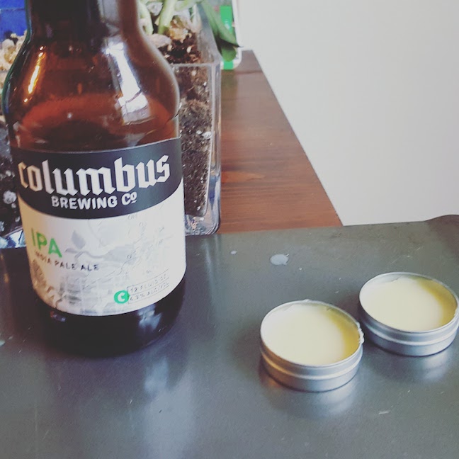 img_20170225_160930_366