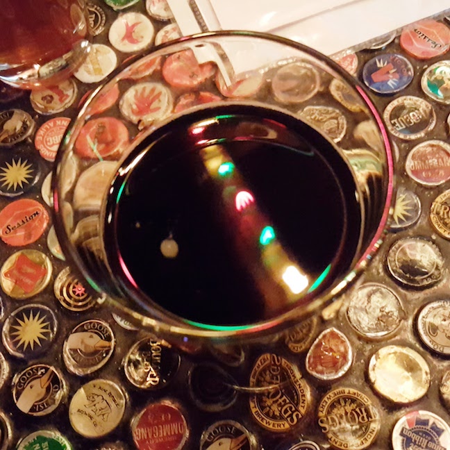 img_20170225_190851_564