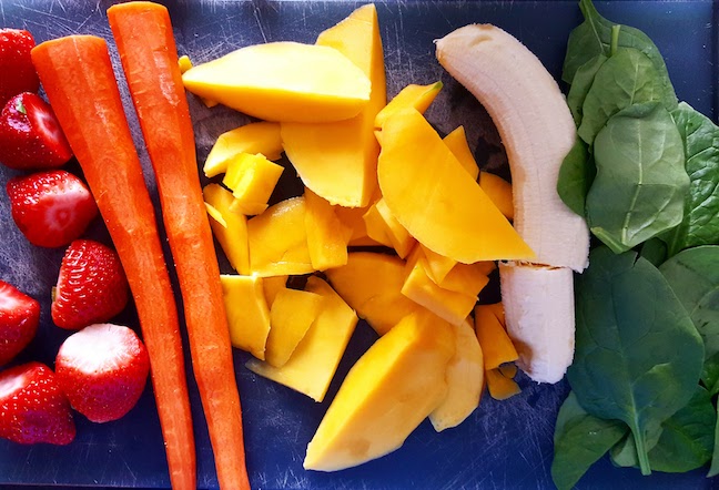 img_20170226_102409_903