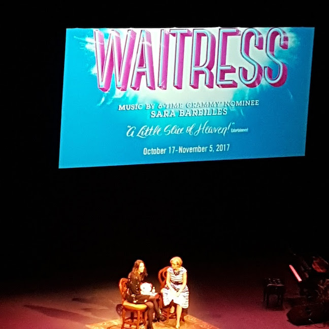 img_20170228_200359_208