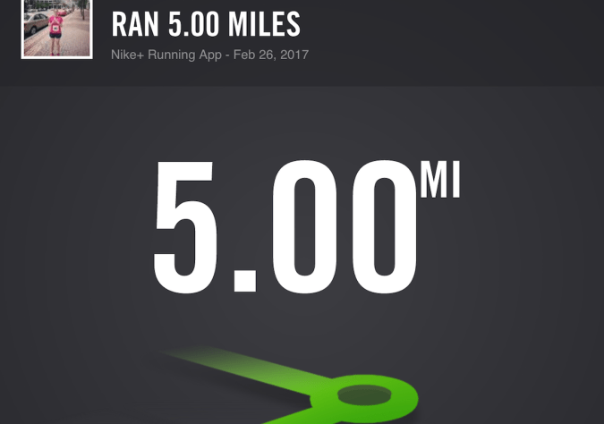 screenshot-2017-02-26-13-38-45