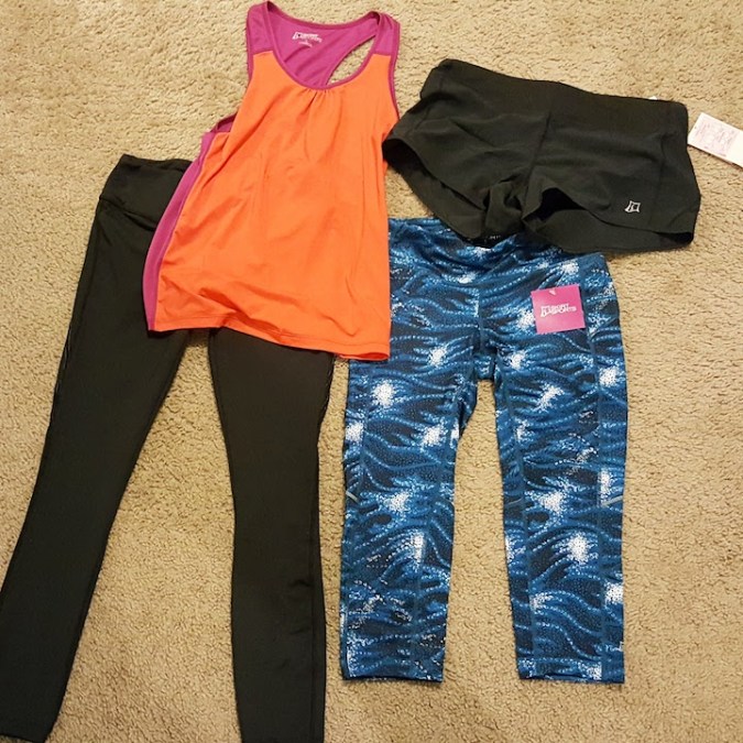 img_20170303_203817_529