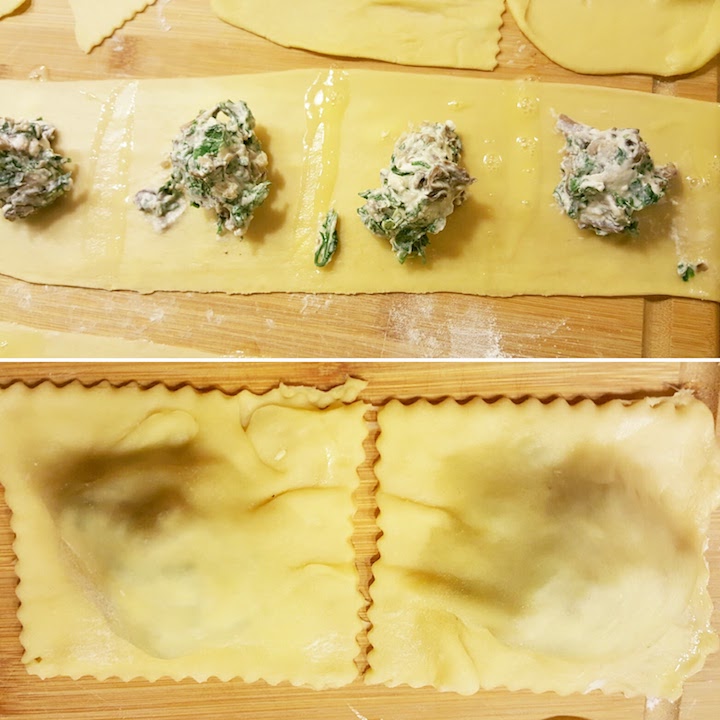 img_20170304_103631_324