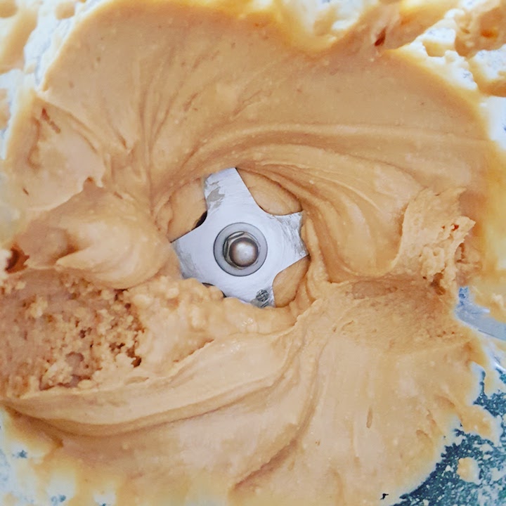 img_20170305_145523_087