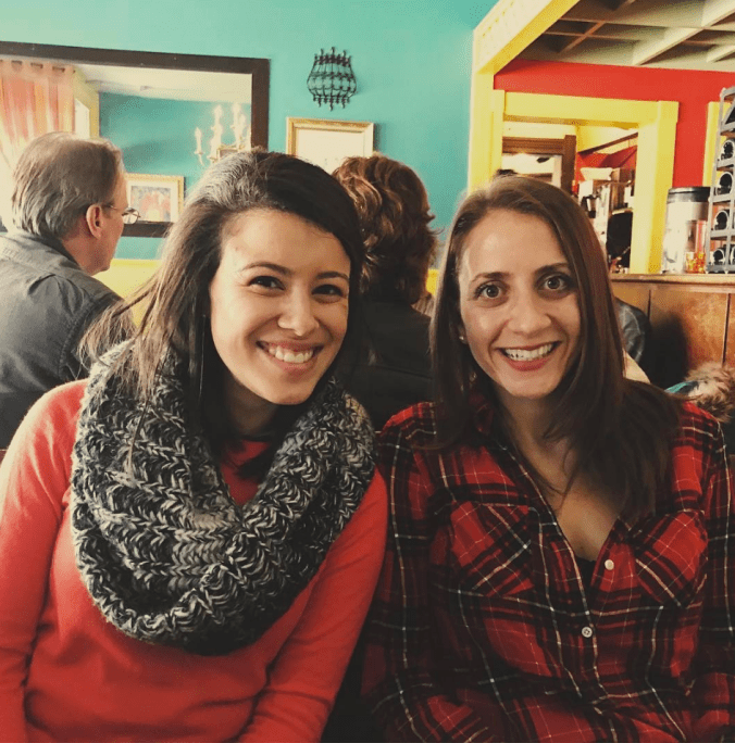 screenshot-2017-03-04-21-31-28