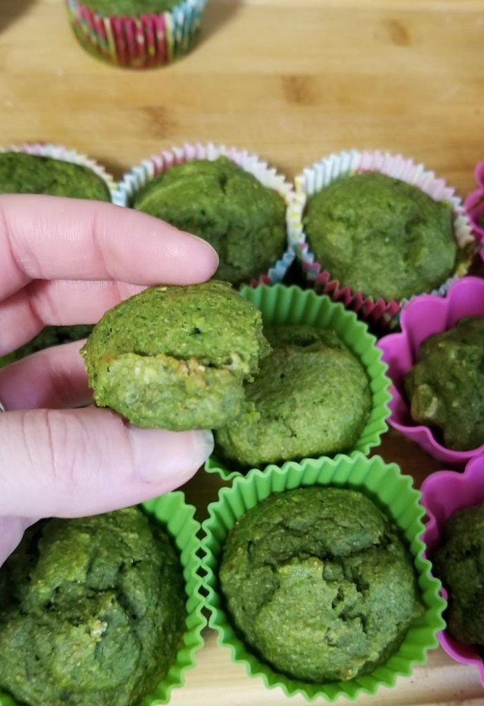 Spinach, Zucchini and Carrot Muffins - i crashed the web - toddler friendly food and breakfast Spinach, Zucchini and Carrot Muffins - i crashed the web - toddler friendly food and breakfast