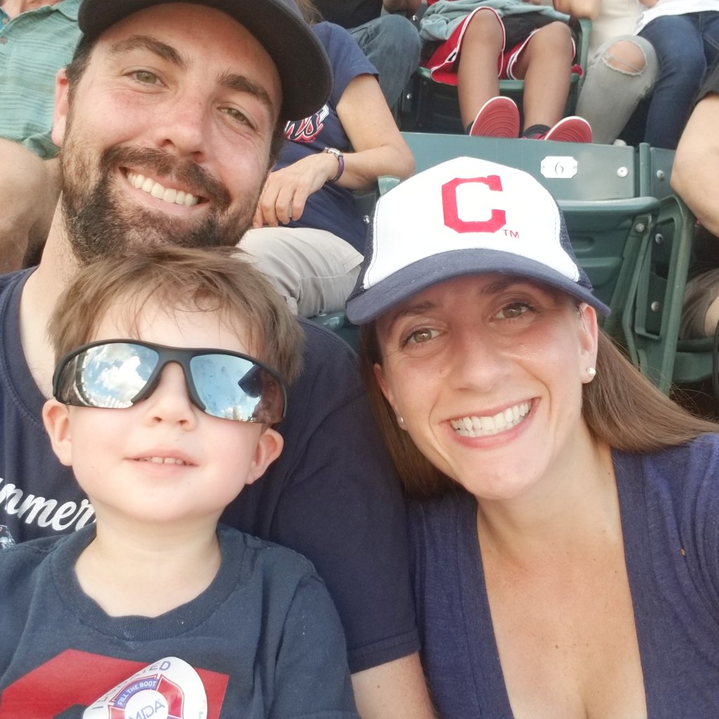 Wonderful Long Weekends