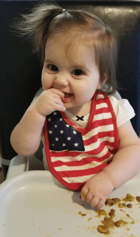 Screenshot 2019-04-01 11.52.16.png