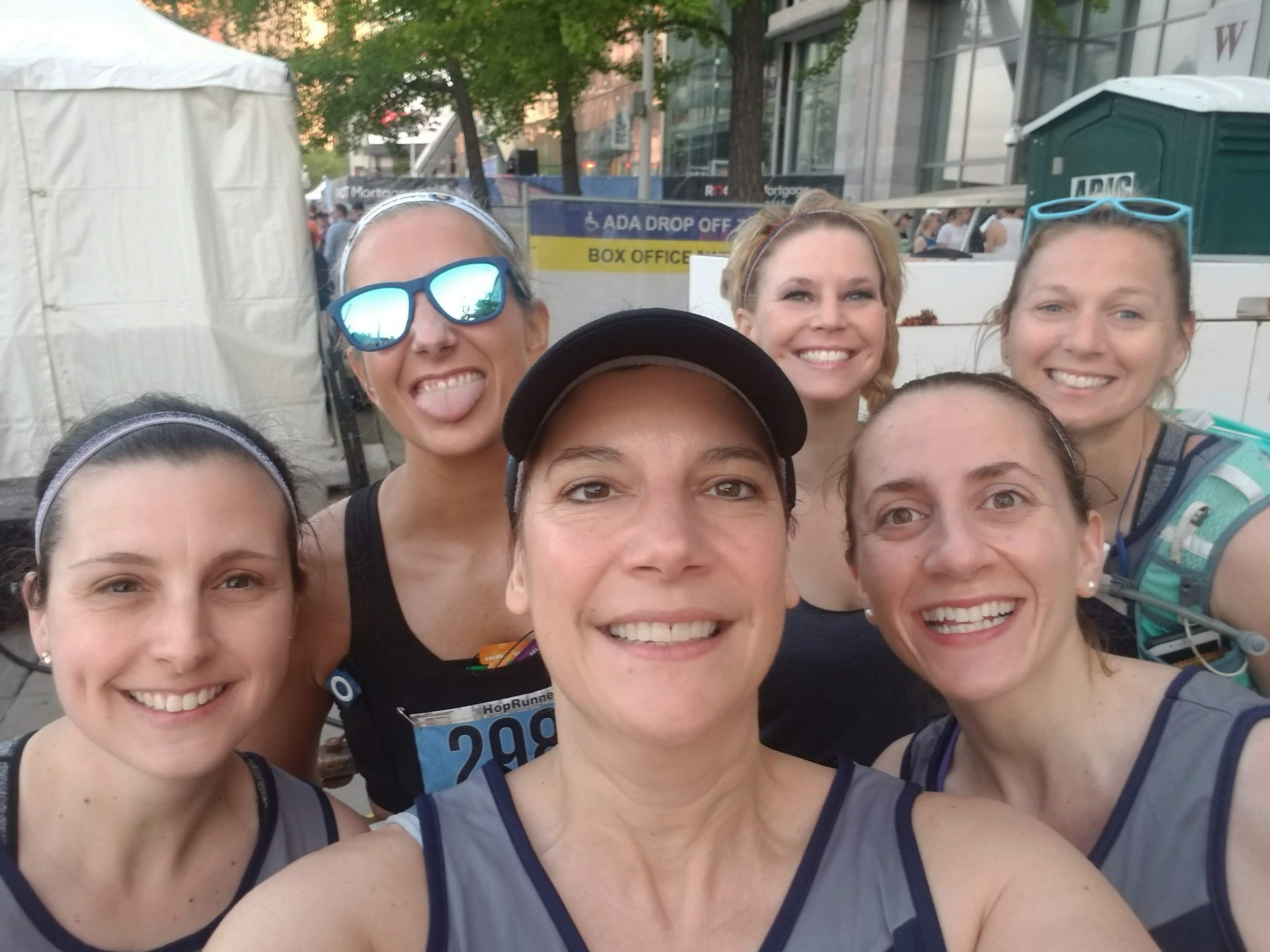 IMG_20190519_111339_110