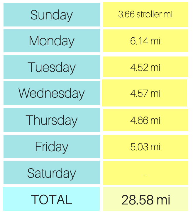 Screenshot 2019-10-05 21.32.16