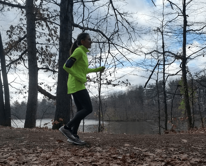 Screen Shot 2020-11-28 at 10.09.30 AM