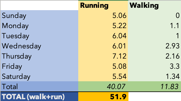 Screen Shot 2020-11-28 at 9.24.31 PM