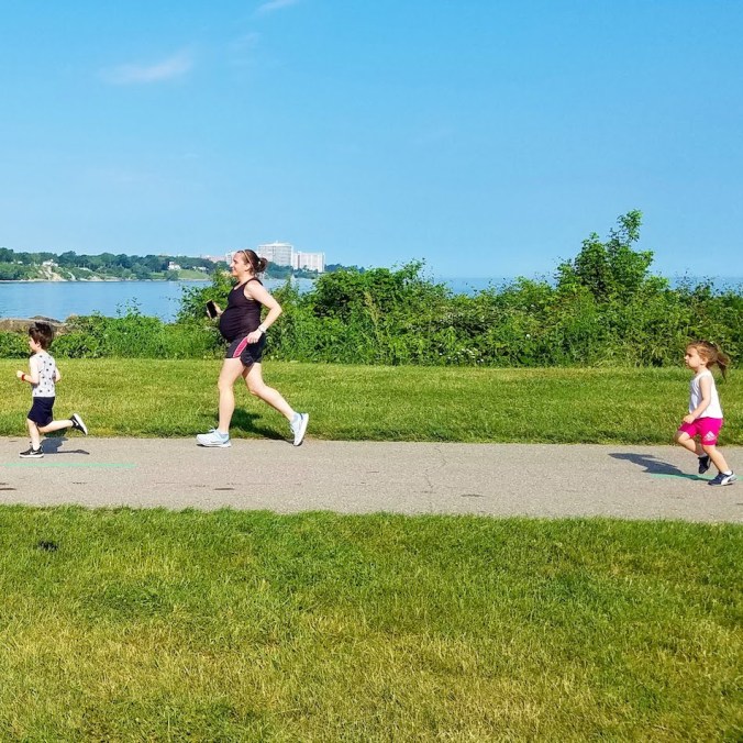 IMG_20210613_115004_725