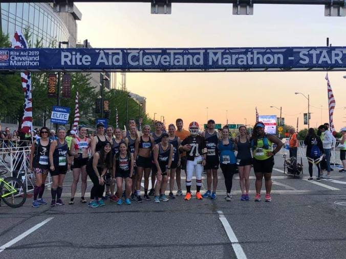 FB_IMG_1558312569984