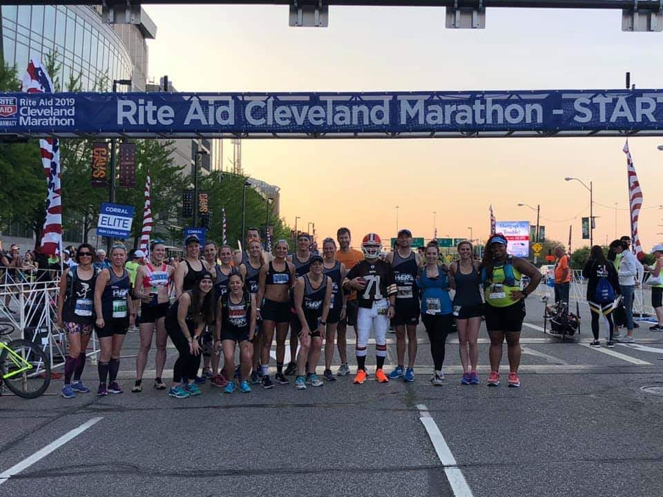 FB_IMG_1558312569984