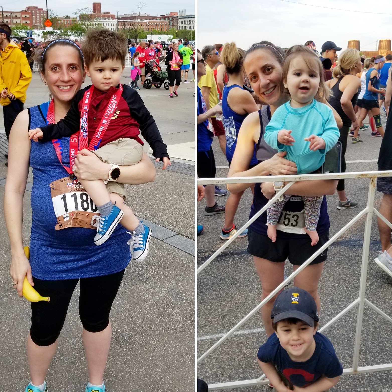 IMG_20190519_174231_108