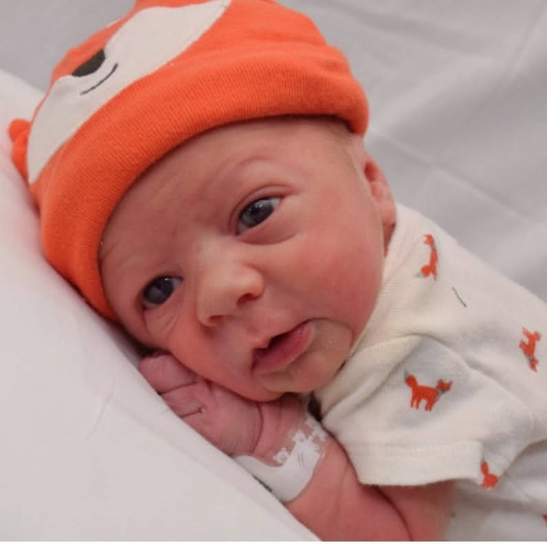 IMG_20210723_160654_129