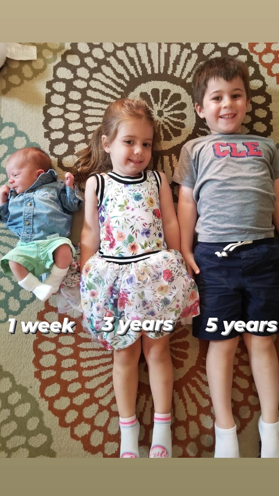 IMG_20210729_202229_331