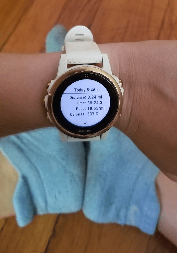 Screen Shot 2021-09-04 at 2.29.50 PM