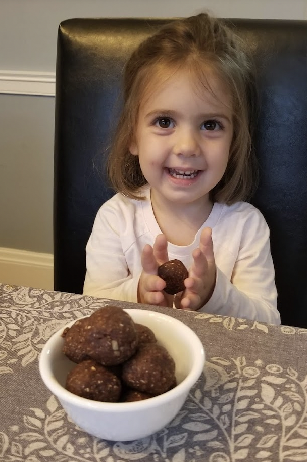 Screen Shot 2021-09-22 at 4.20.06 PM