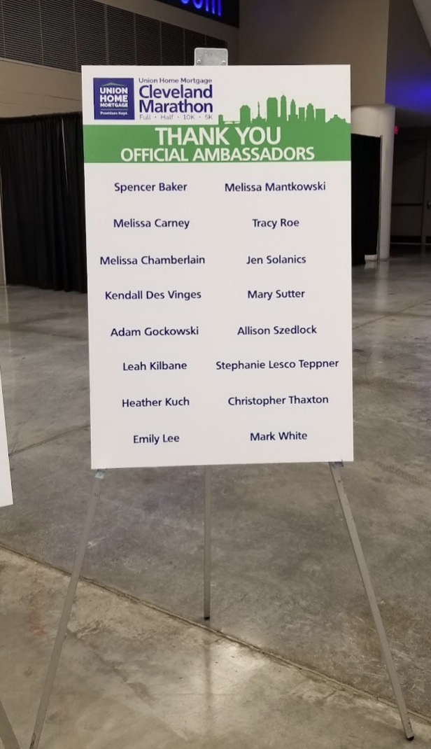 Screen Shot 2021-10-23 at 4.14.49 PM