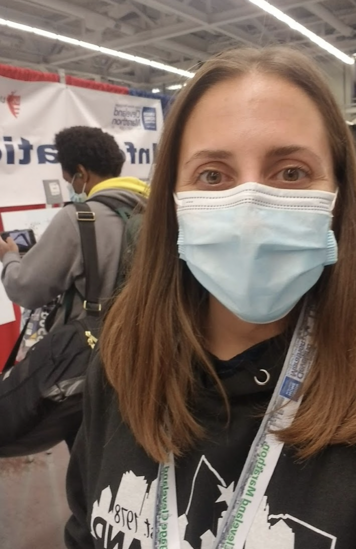 Screen Shot 2021-10-23 at 4.15.02 PM