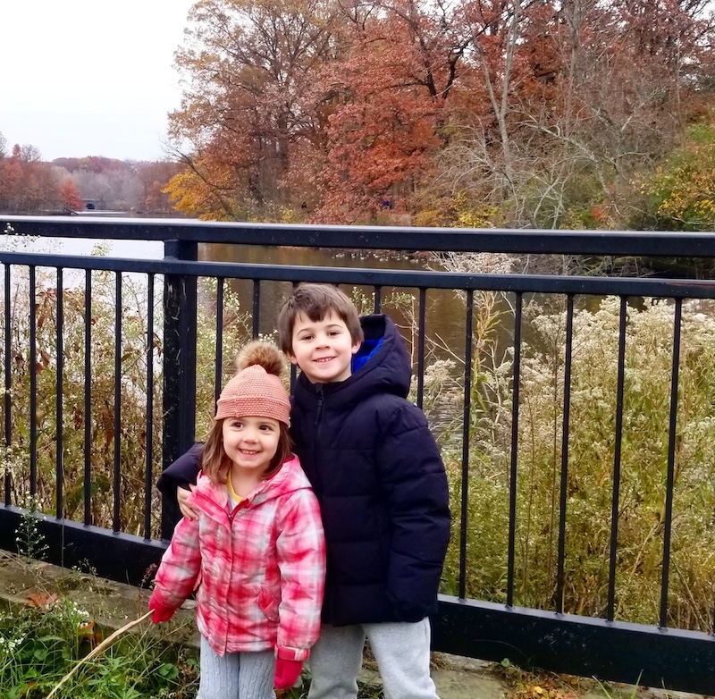 IMG_20211121_104032_759 copy