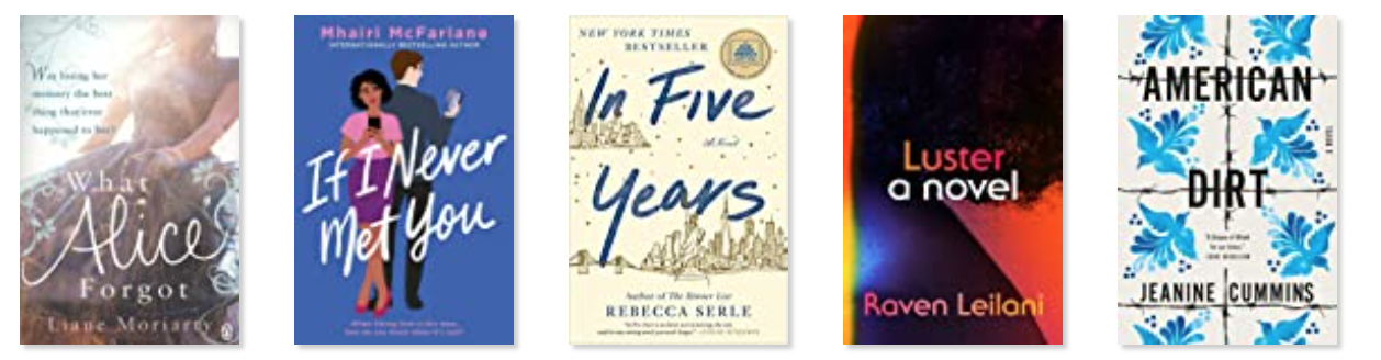 Screen Shot 2021-12-30 at 8.31.32 PM