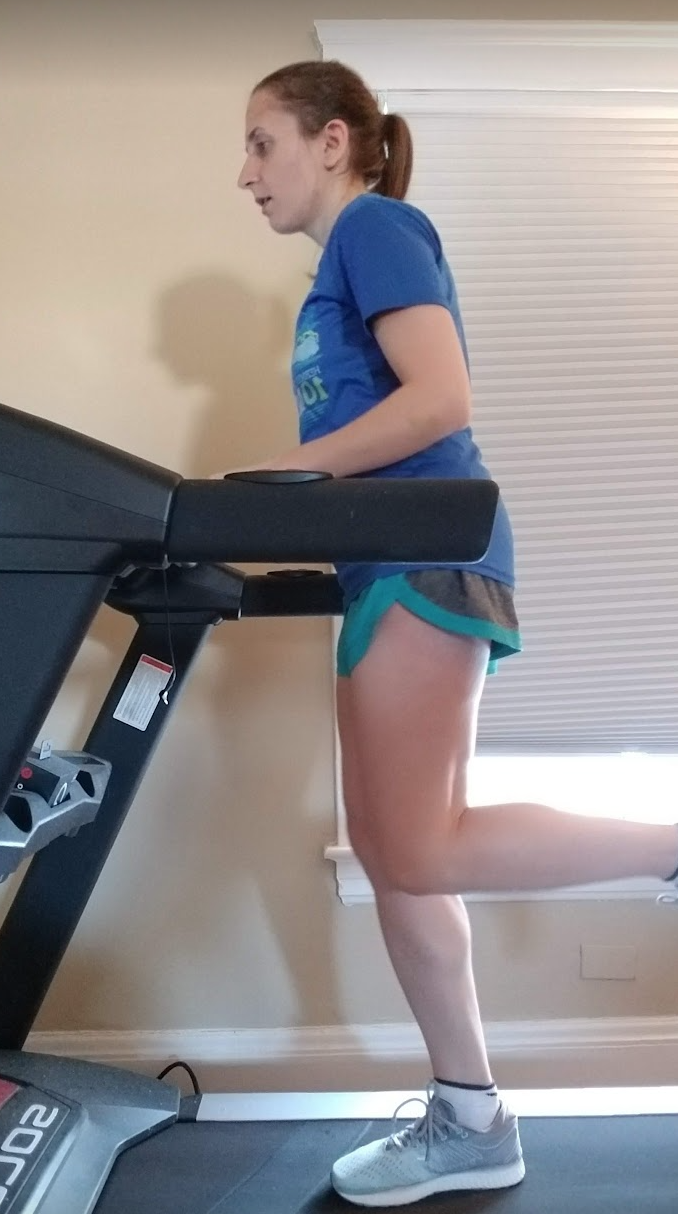 Screen Shot 2022-01-28 at 8.42.39 PM